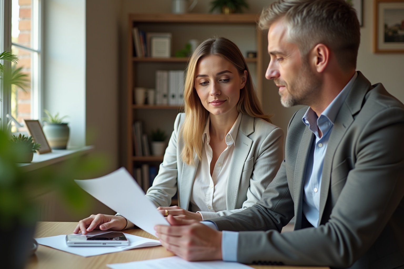 Umzugskosten sparen: Tipps für den Vergleich 13 umzugskosten sparen tipps vergleich outline 3