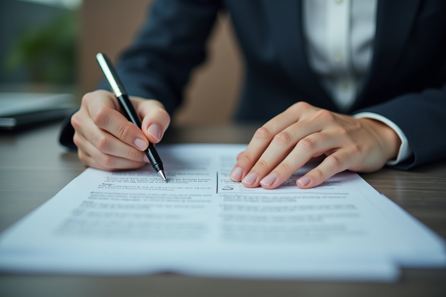 unternehmensaufloesung wichtige schritte outline 3