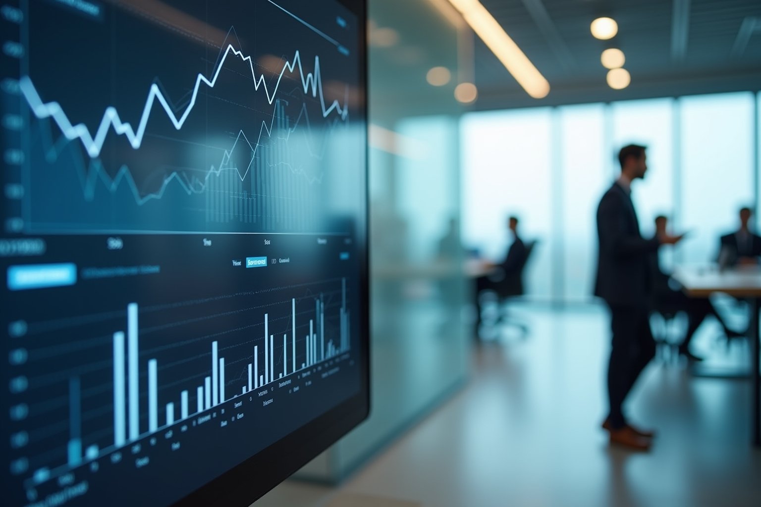 vertrieb marketing wachstum neudenken outline 3