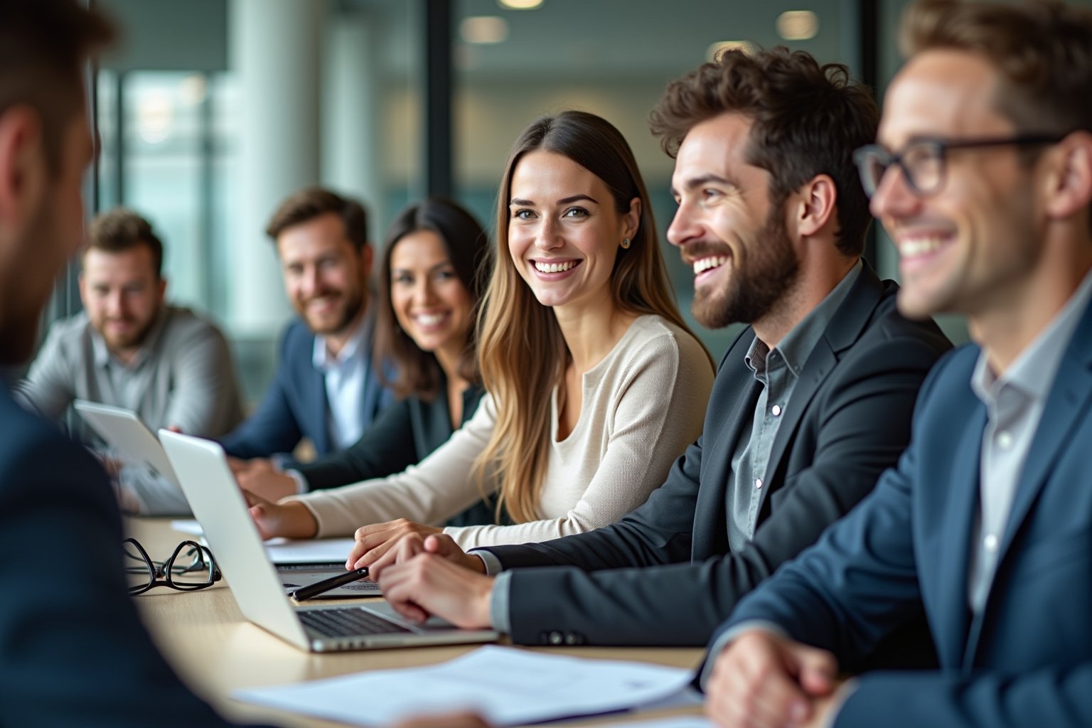 weiterbildung wachstumshebel fuer unternehmen outline 3