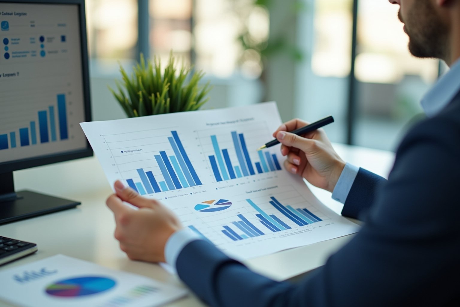 Weiterbildung als Wachstumshebel im Business 13 weiterbildung wachstumshebel im business outline 3