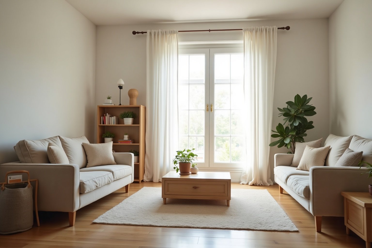 Wohnung entrümpeln: So gelingt der Neustart 13 wohnung entruempeln neustart outline 3